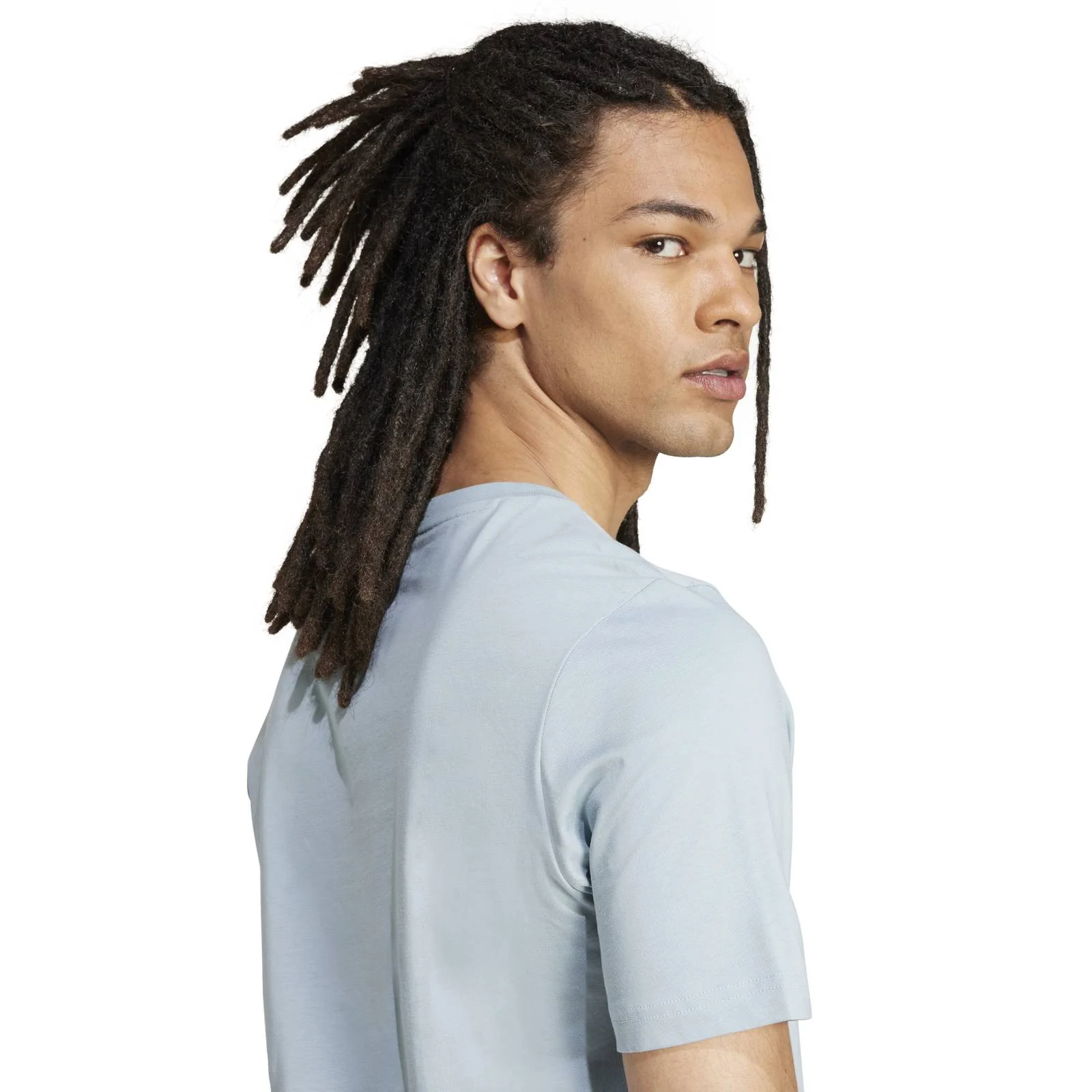adidas Terrex Graphic T-Shirt - Image 4