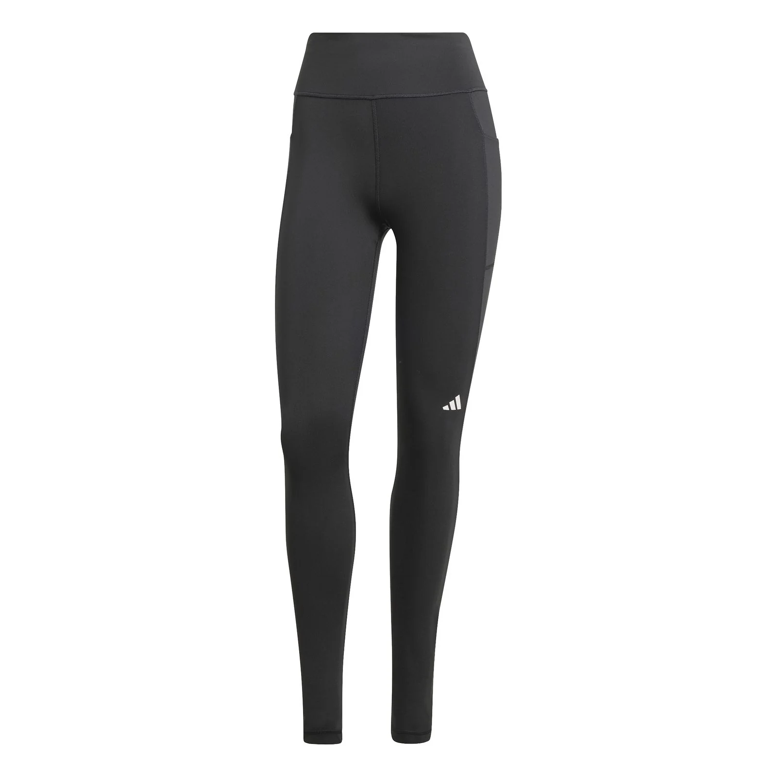 adidas Own the Run Full-Length Leggings - Image 6
