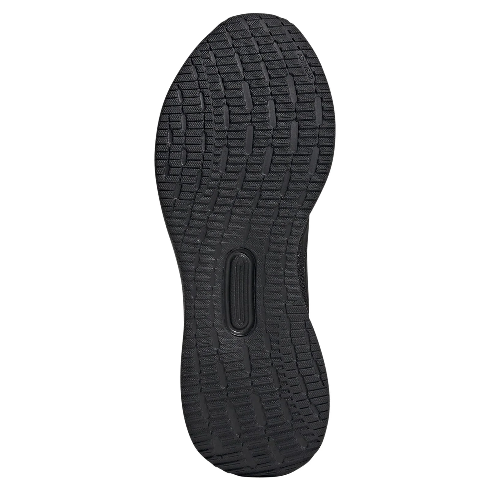 adidas Wmns RUNFALCON 5 Black - Image 4