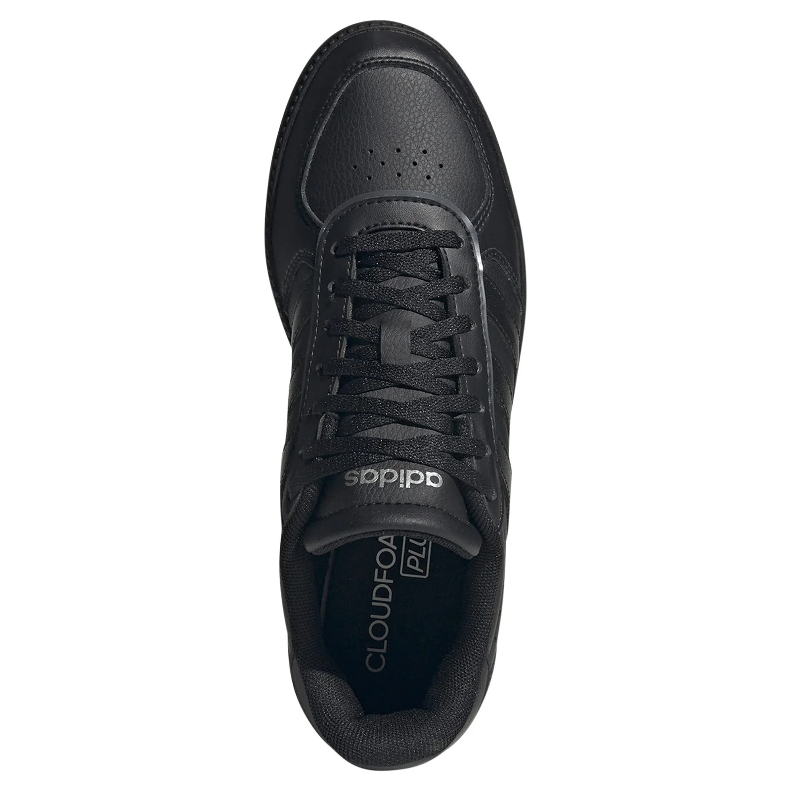 adidas Breaknet Sleek Shoes - Image 3