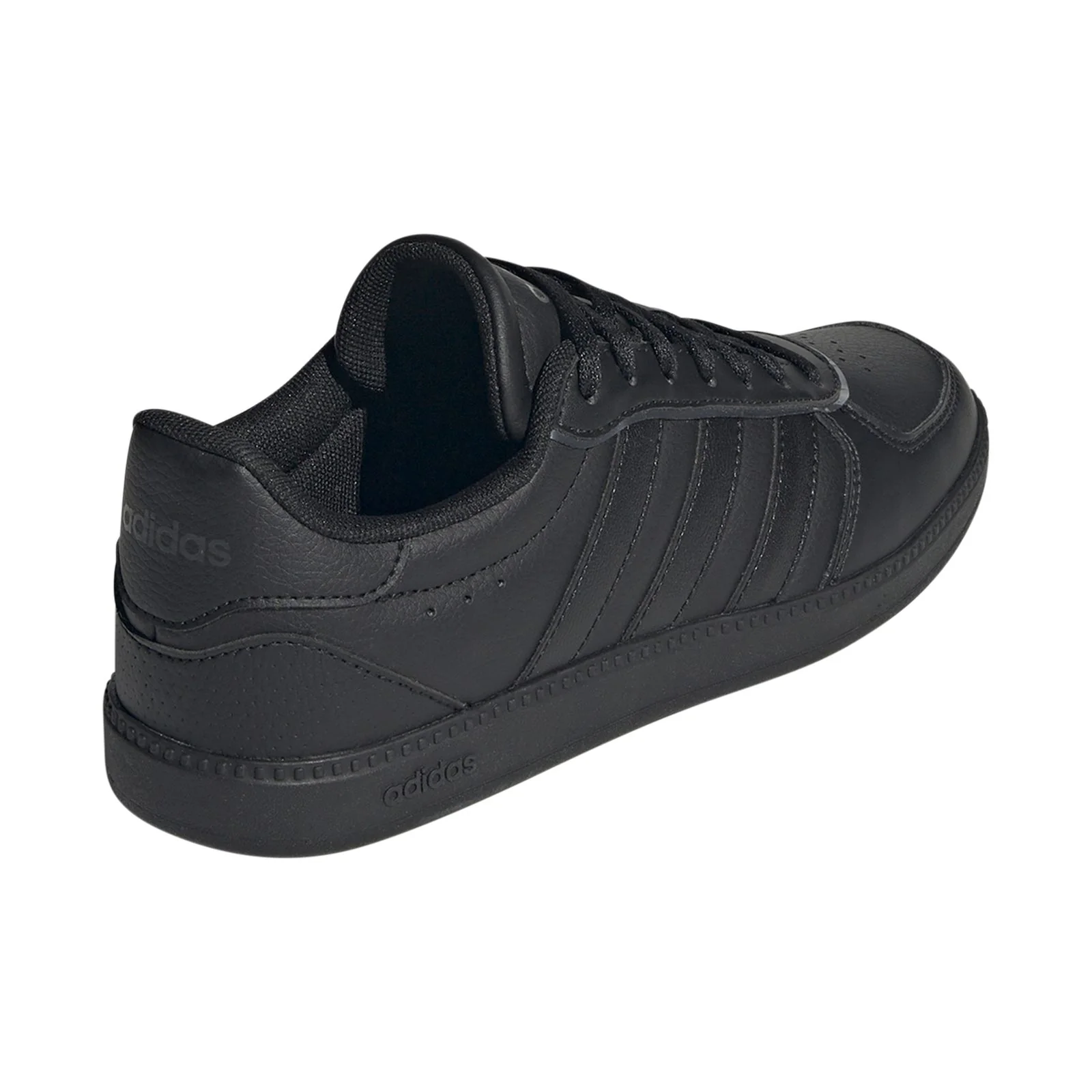 adidas Breaknet Sleek Shoes - Image 8