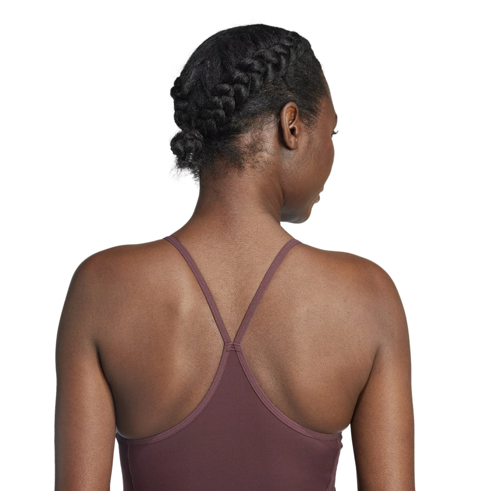 adidas Maternity Tank Top - Image 4