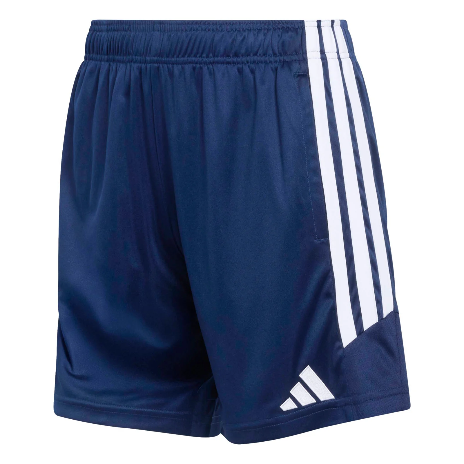 adidas Tiro 2026 Football League Womens Training Shorts - Image 5