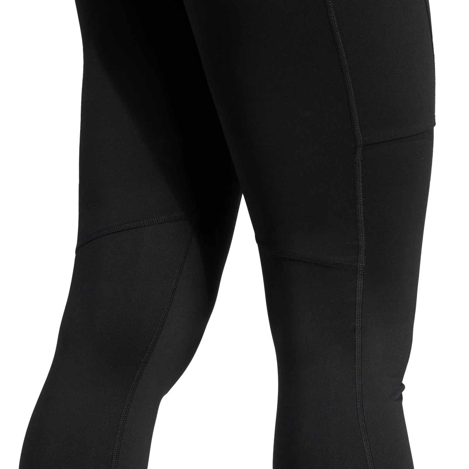 adidas Terrex Multi Womens Stretch Leggings - Image 4