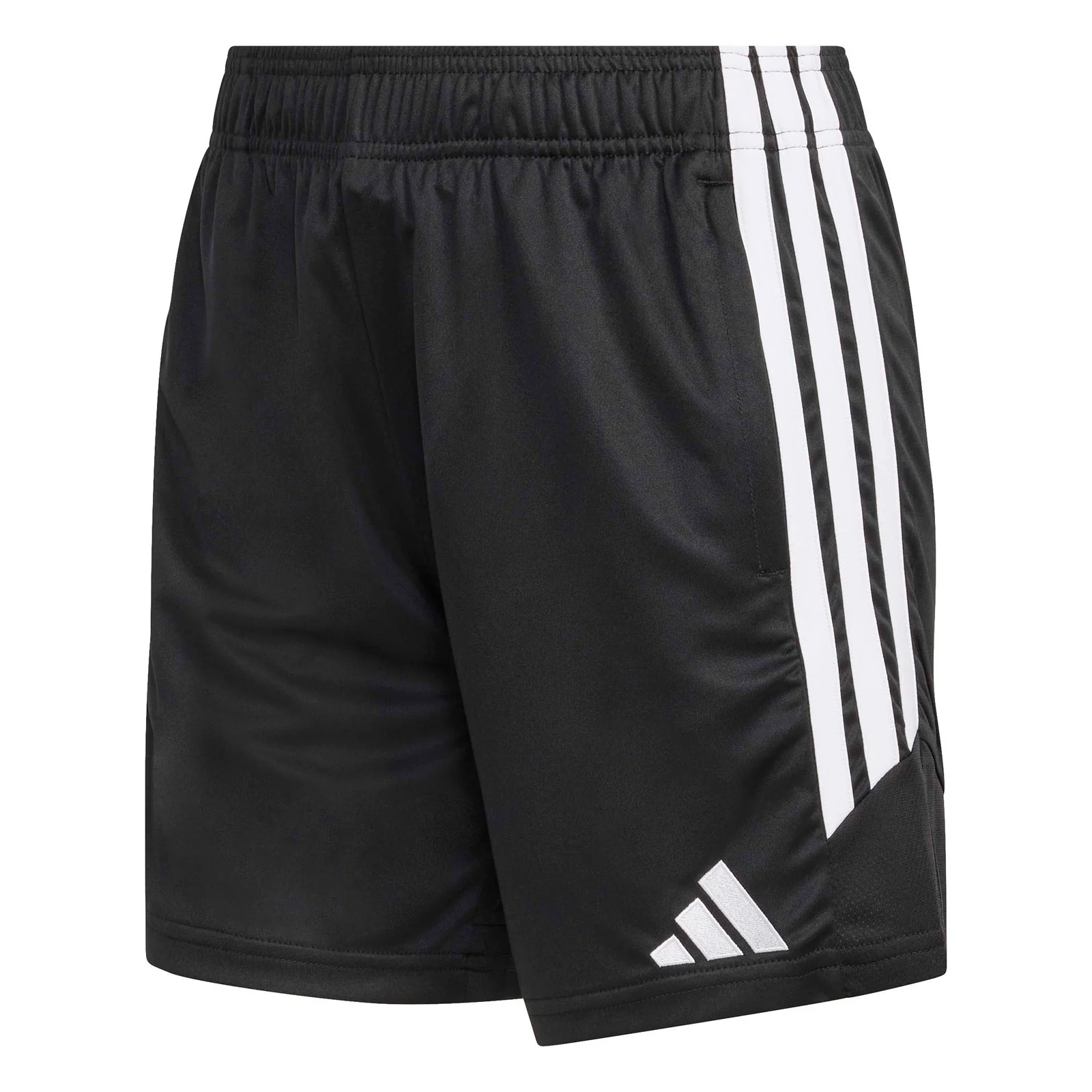 adidas Tiro 2026 Football League Womens Training Shorts - Image 5