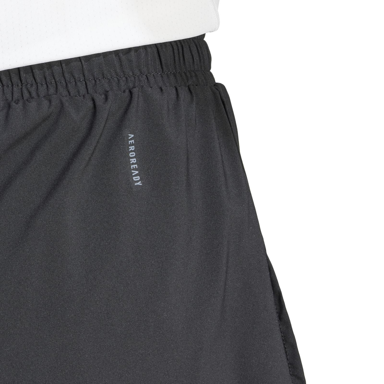 adidas Designed for Training 2-in-1 Shorts - Image 4