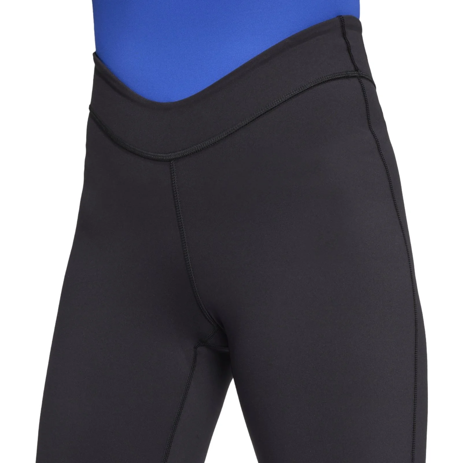 adidas Yoga Flared Womens Pant - Image 5