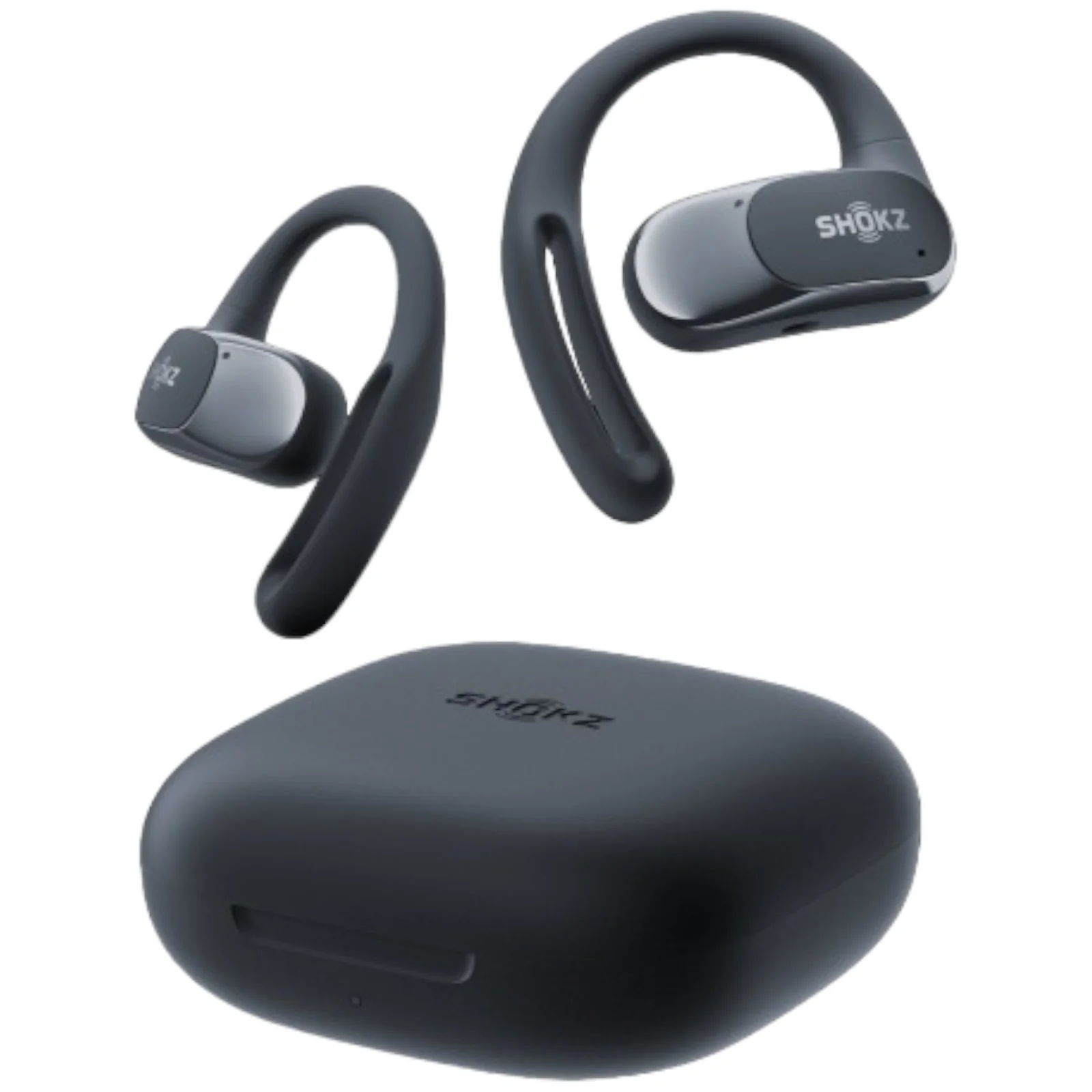 AFTERSHOKZ OpenFit Air Wireless Earbuds