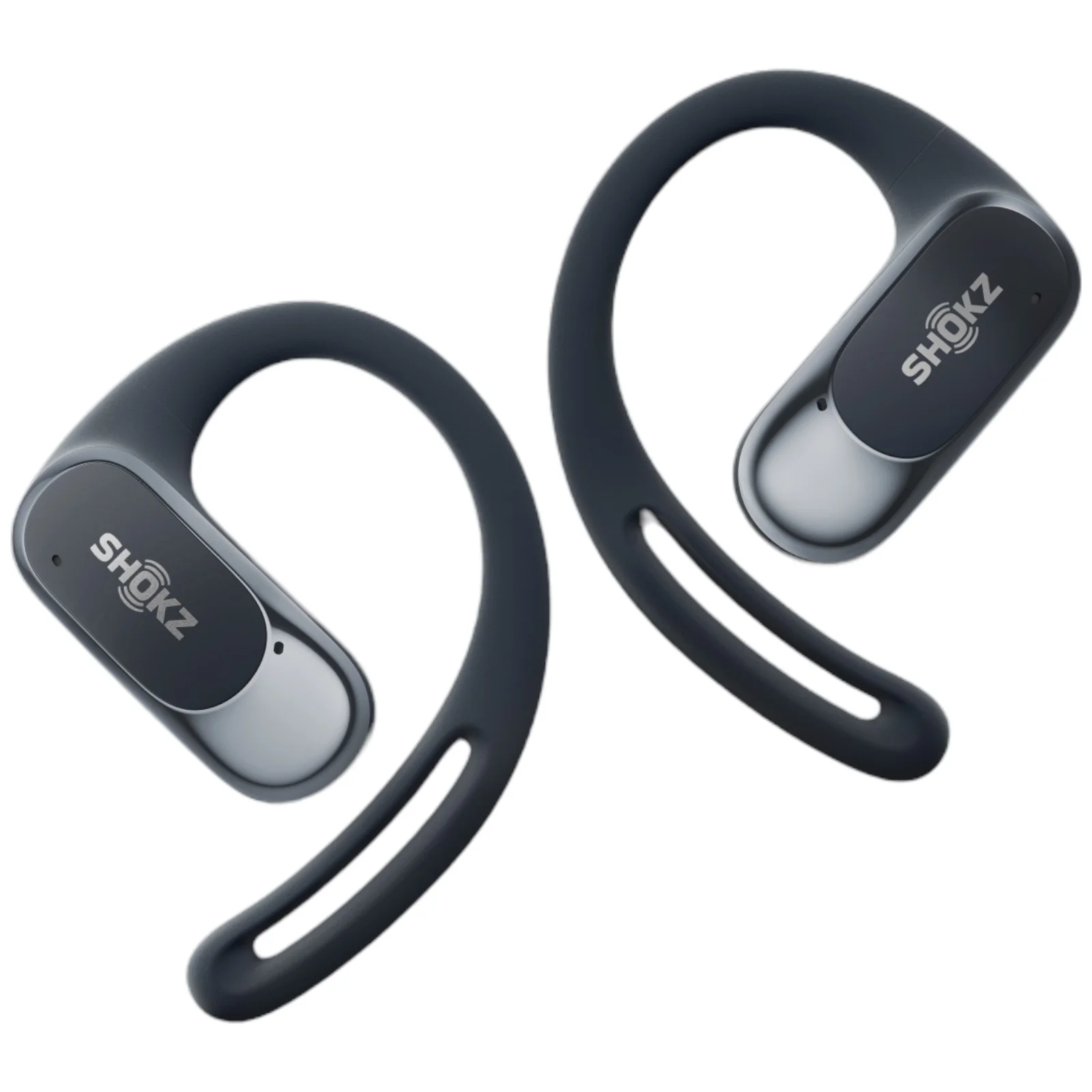 AFTERSHOKZ OpenFit Air Wireless Earbuds - Image 2
