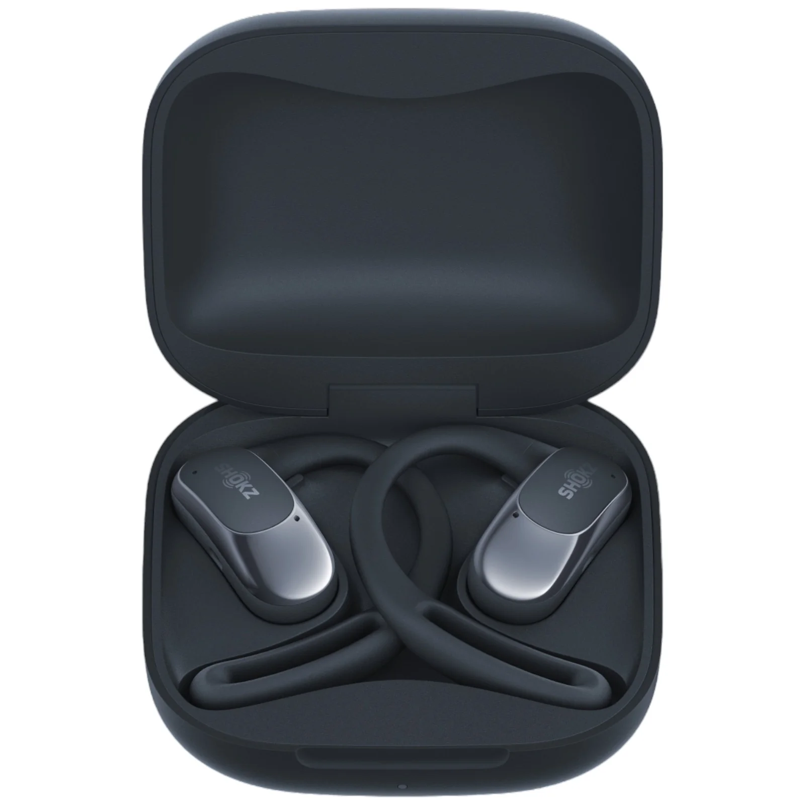 AFTERSHOKZ OpenFit Air Wireless Earbuds - Image 3