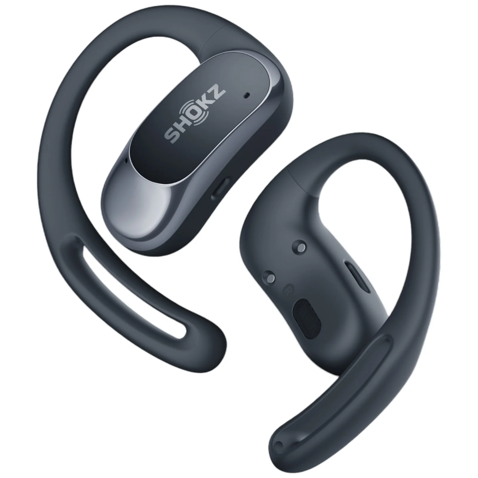 AFTERSHOKZ OpenFit Air Wireless Earbuds - Image 4