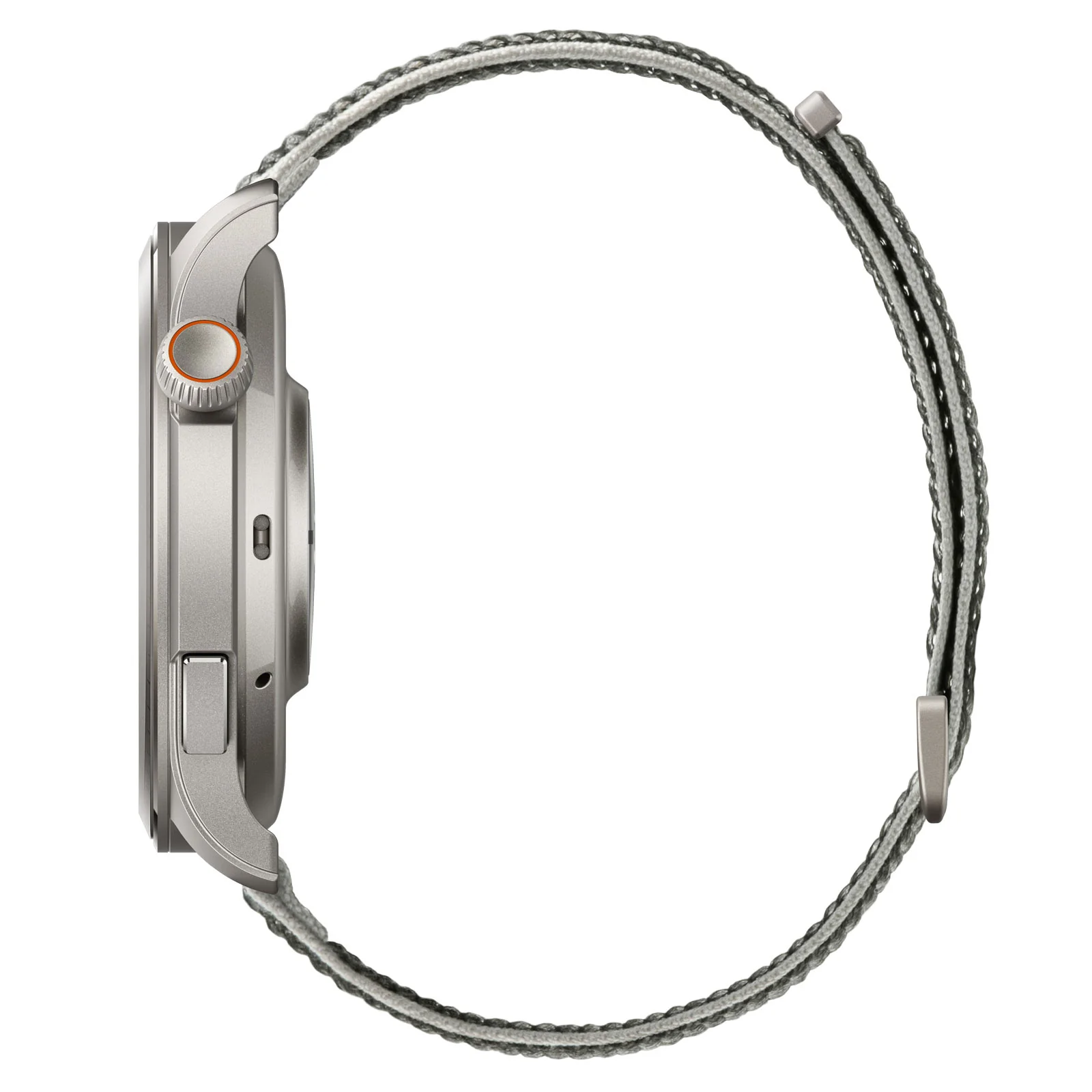 Amazfit Balance Smartwatch - Image 6