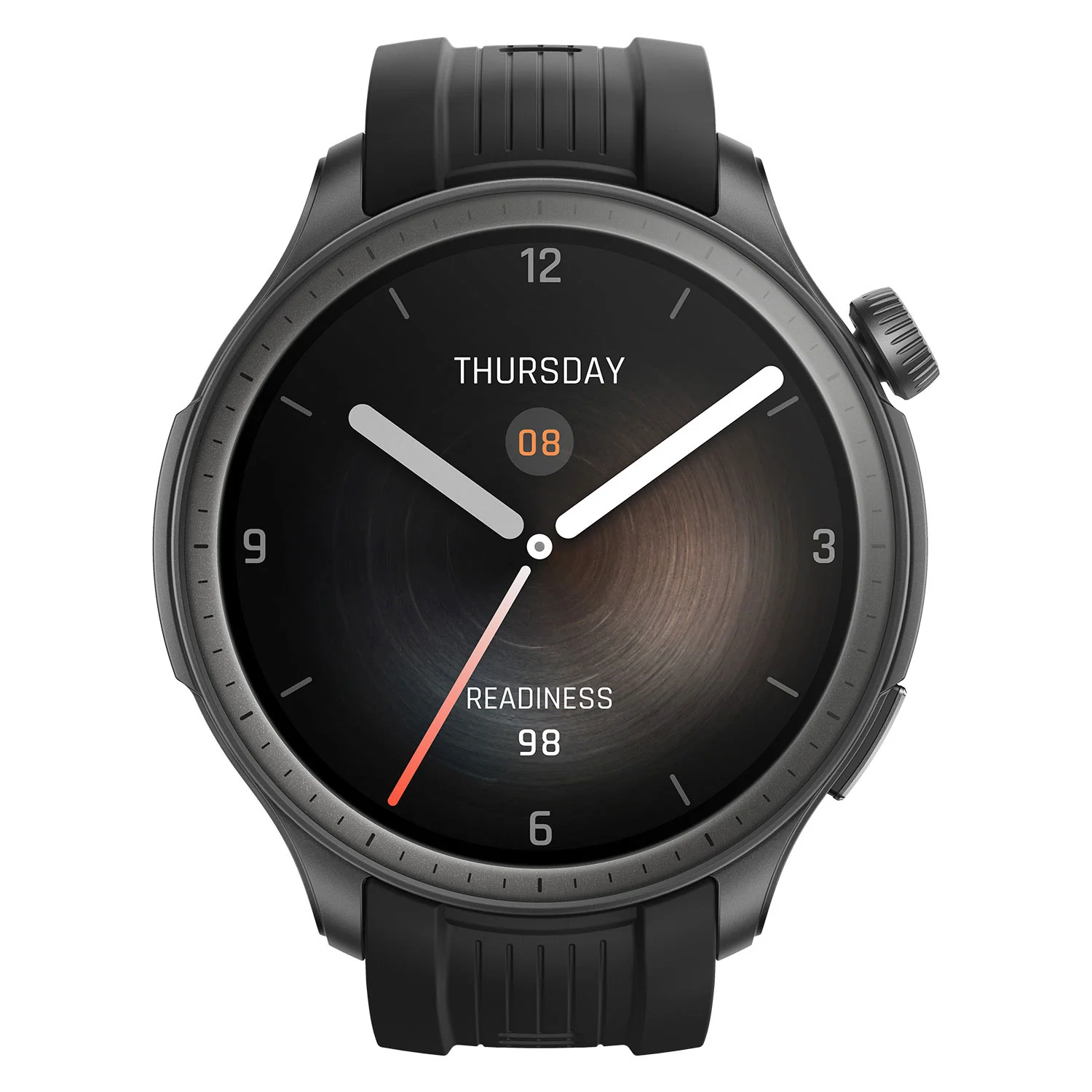 Amazfit Balance Smartwatch