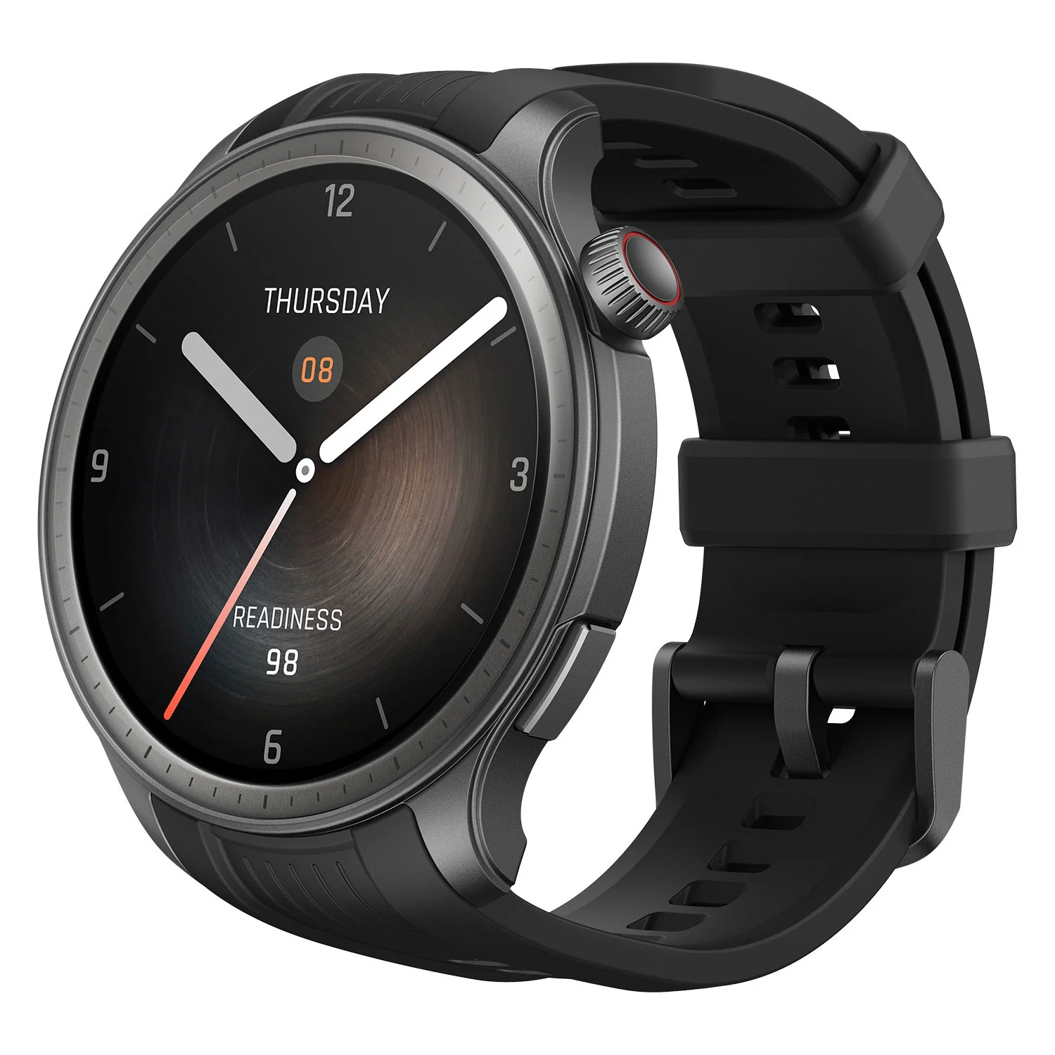 Amazfit Balance Smartwatch - Image 2