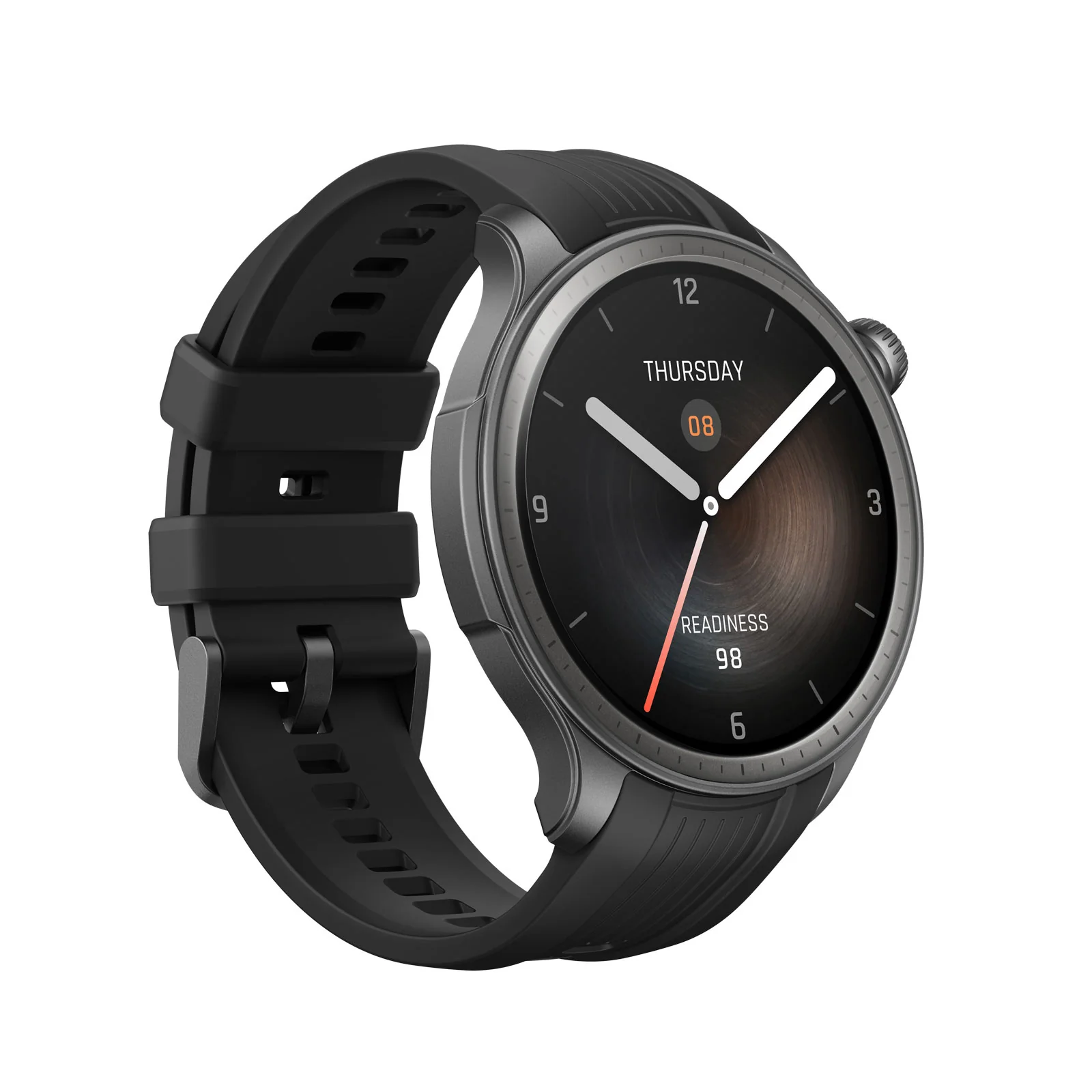 Amazfit Balance Smartwatch - Image 3