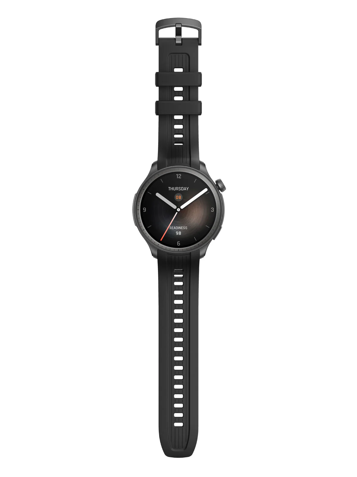 Amazfit Balance Smartwatch - Image 4