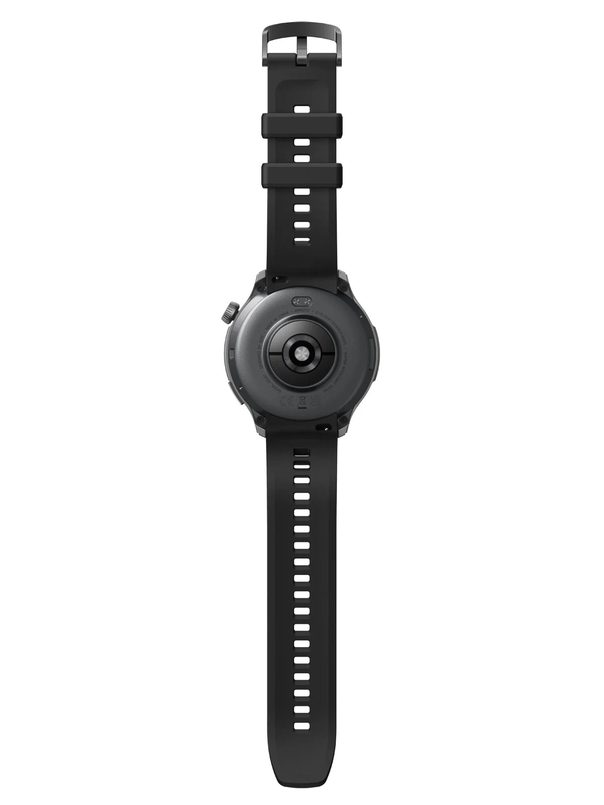 Amazfit Balance Smartwatch - Image 5