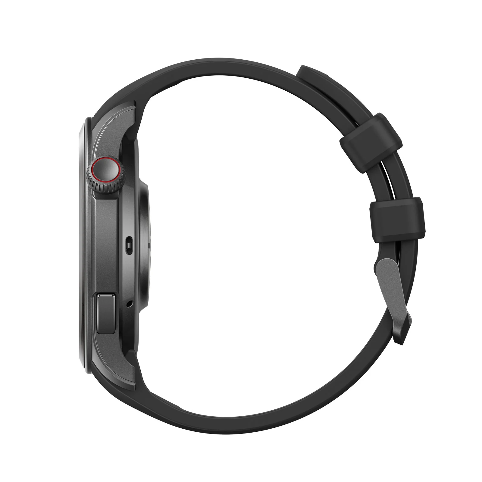 Amazfit Balance Smartwatch - Image 6