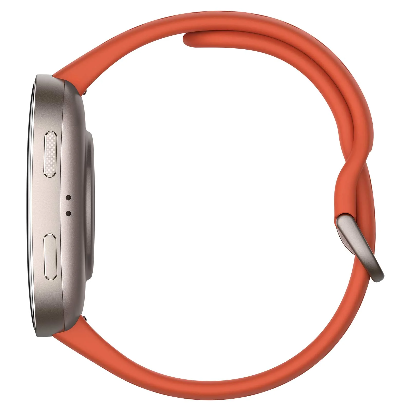 Amazfit Bip 6 Smartwatch - Image 4