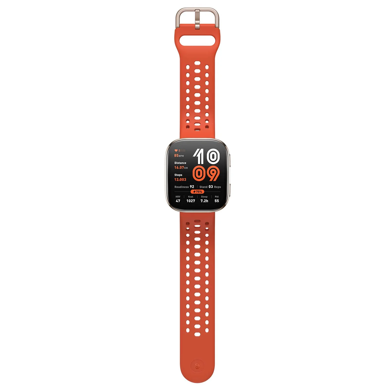 Amazfit Bip 6 Smartwatch - Image 5