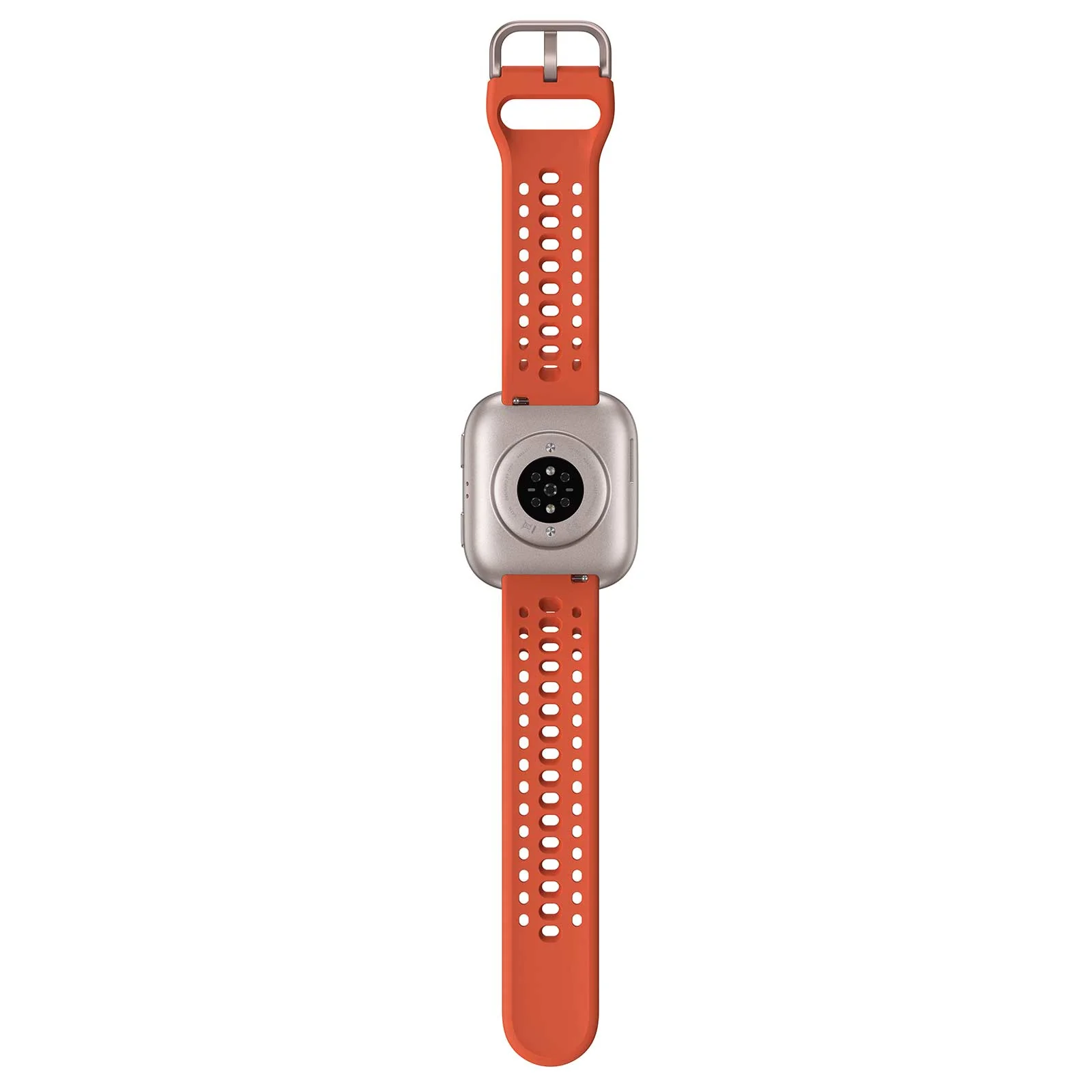 Amazfit Bip 6 Smartwatch - Image 6