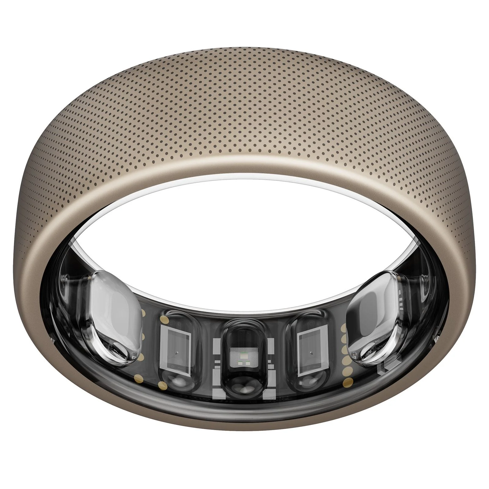 Amazfit Helio Ring - Image 2