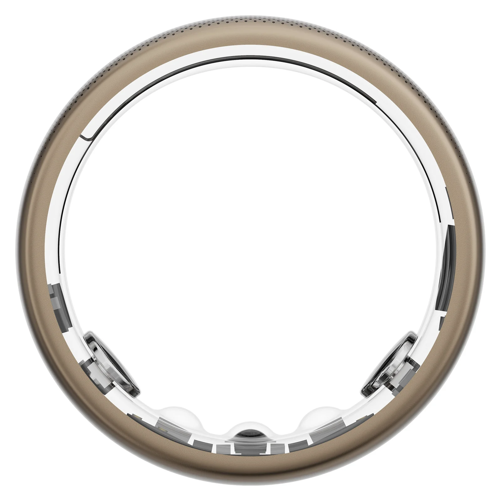 Amazfit Helio Ring - Image 3