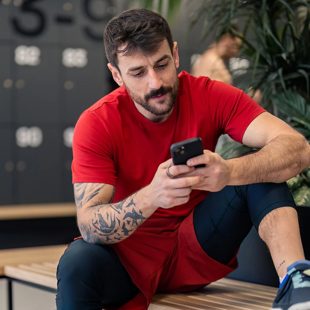 Amazfit Helio Ring - Image 6