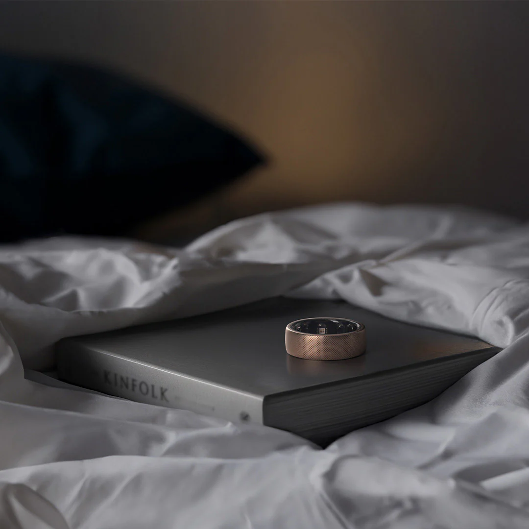 Amazfit Helio Ring - Image 7