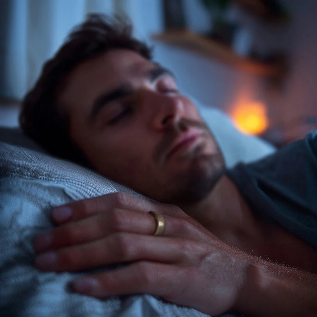 Amazfit Helio Ring - Image 8