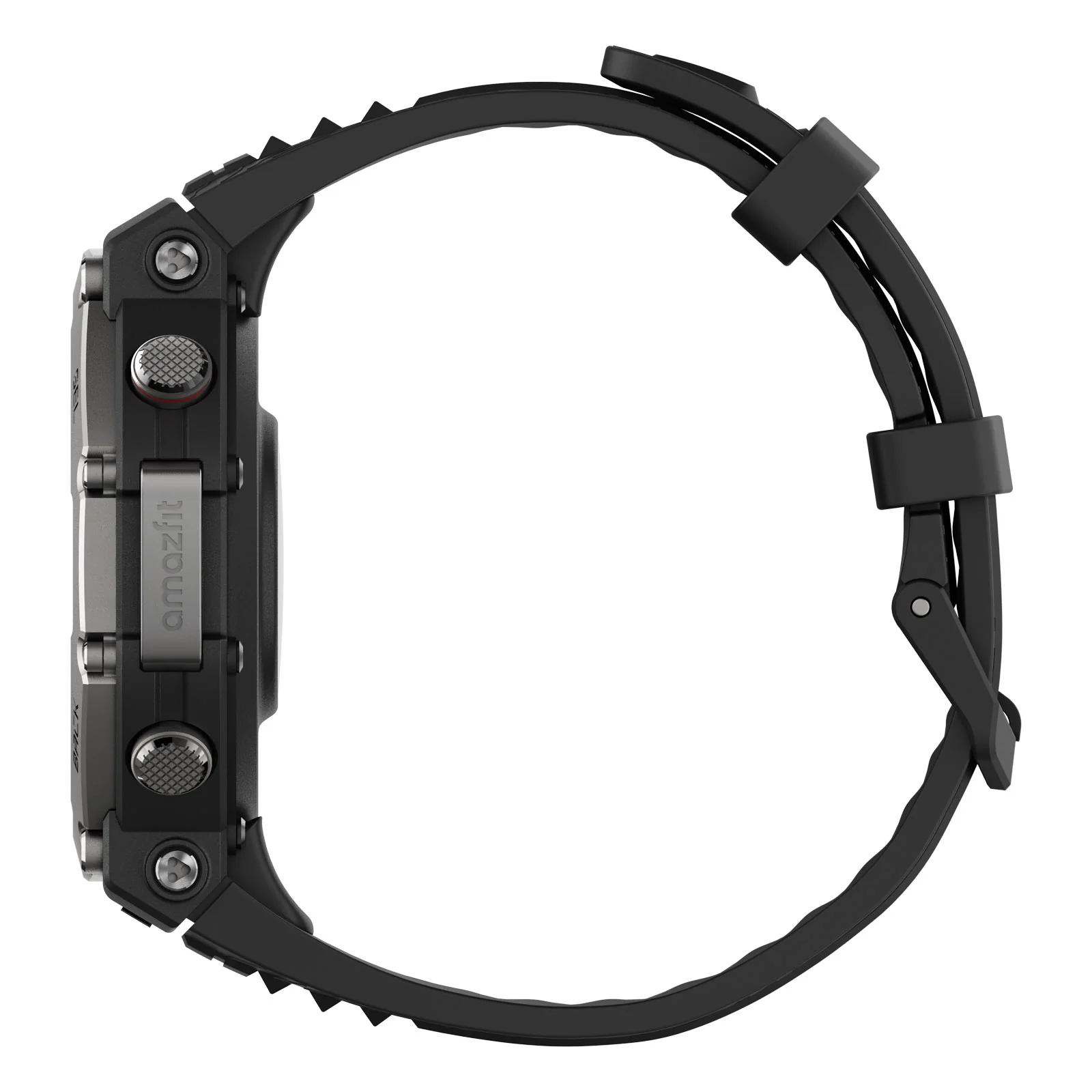 Amazfit T-REX 3 Smartwatch - Image 4