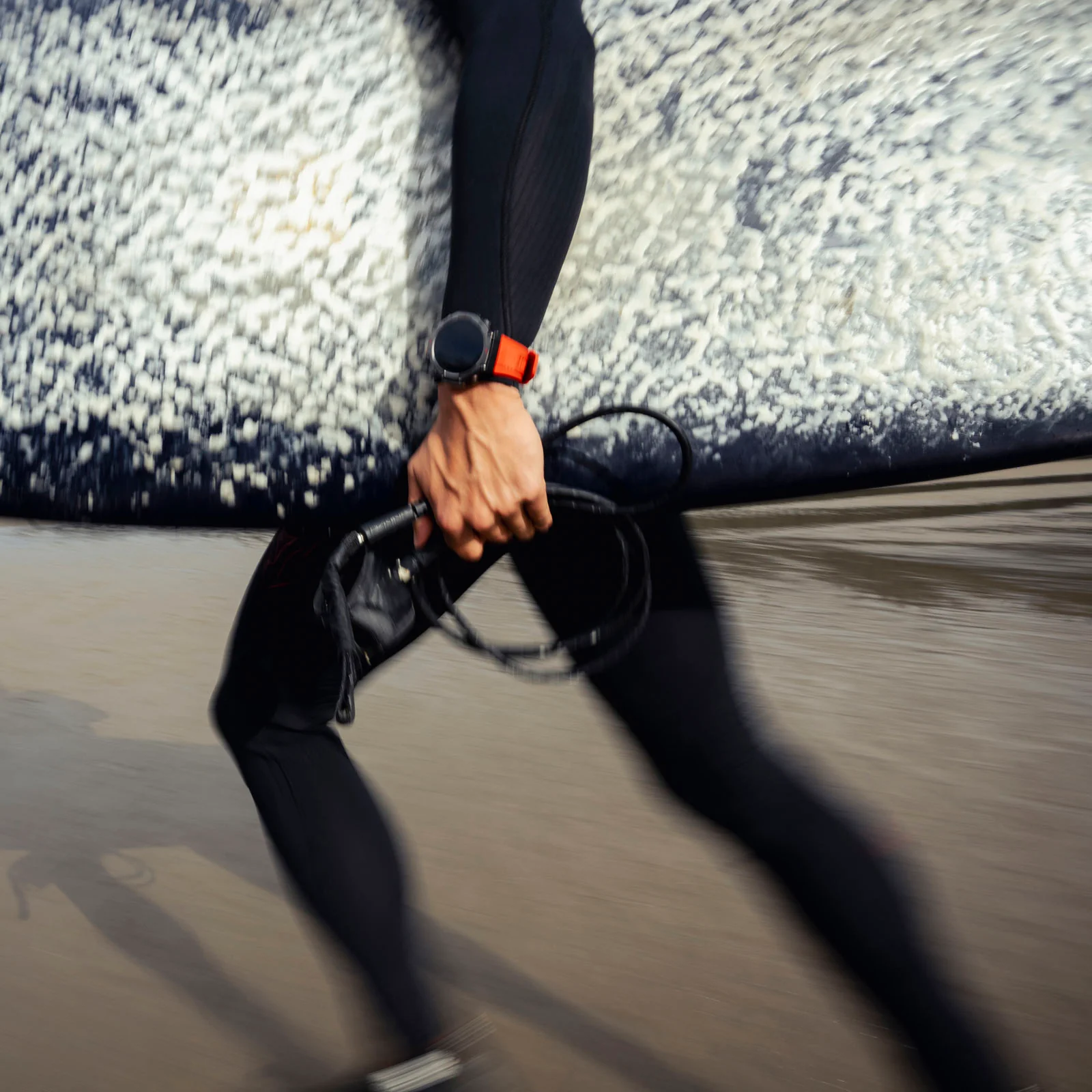 Amazfit T-REX 3 Smartwatch - Image 7