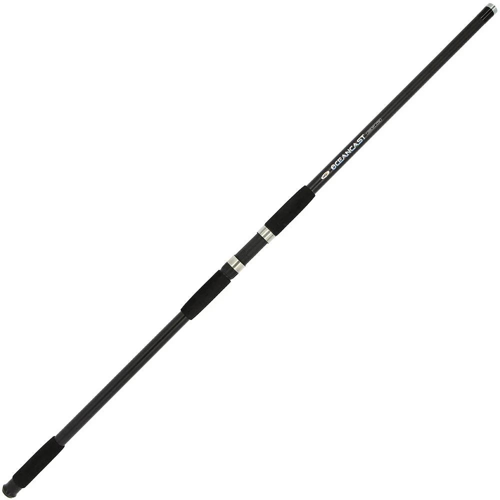 Angling Pursuits NGT Oceancast- Rod (Composite) - Image 3