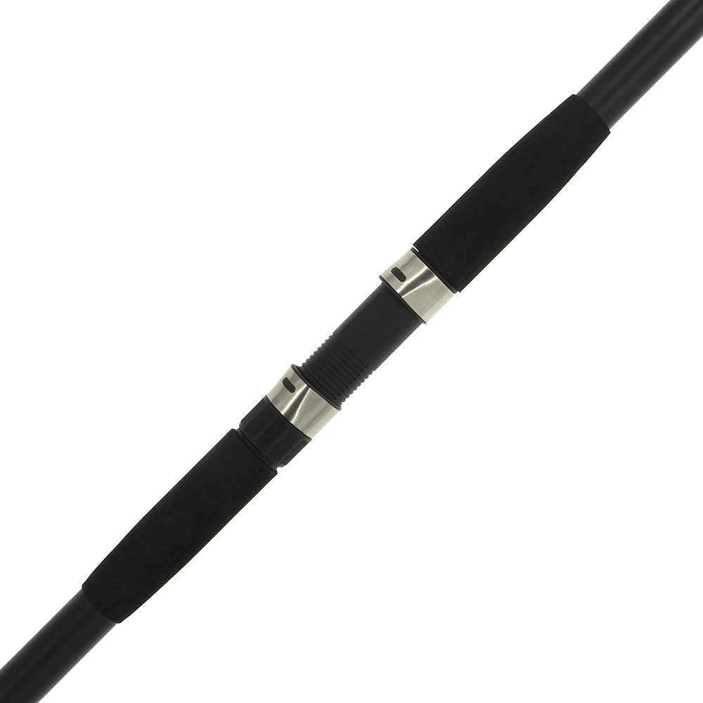 Angling Pursuits NGT Oceancast- Rod (Composite) - Image 5