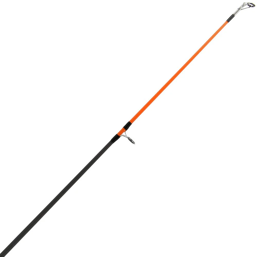 Angling Pursuits NGT Oceancast- Rod (Composite) - Image 6