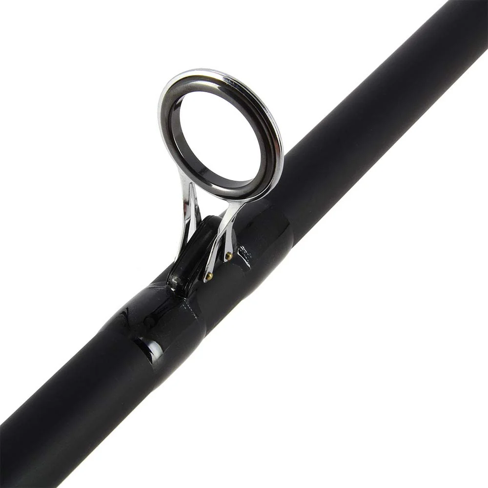 Angling Pursuits NGT Oceancast- Rod (Composite) - Image 7
