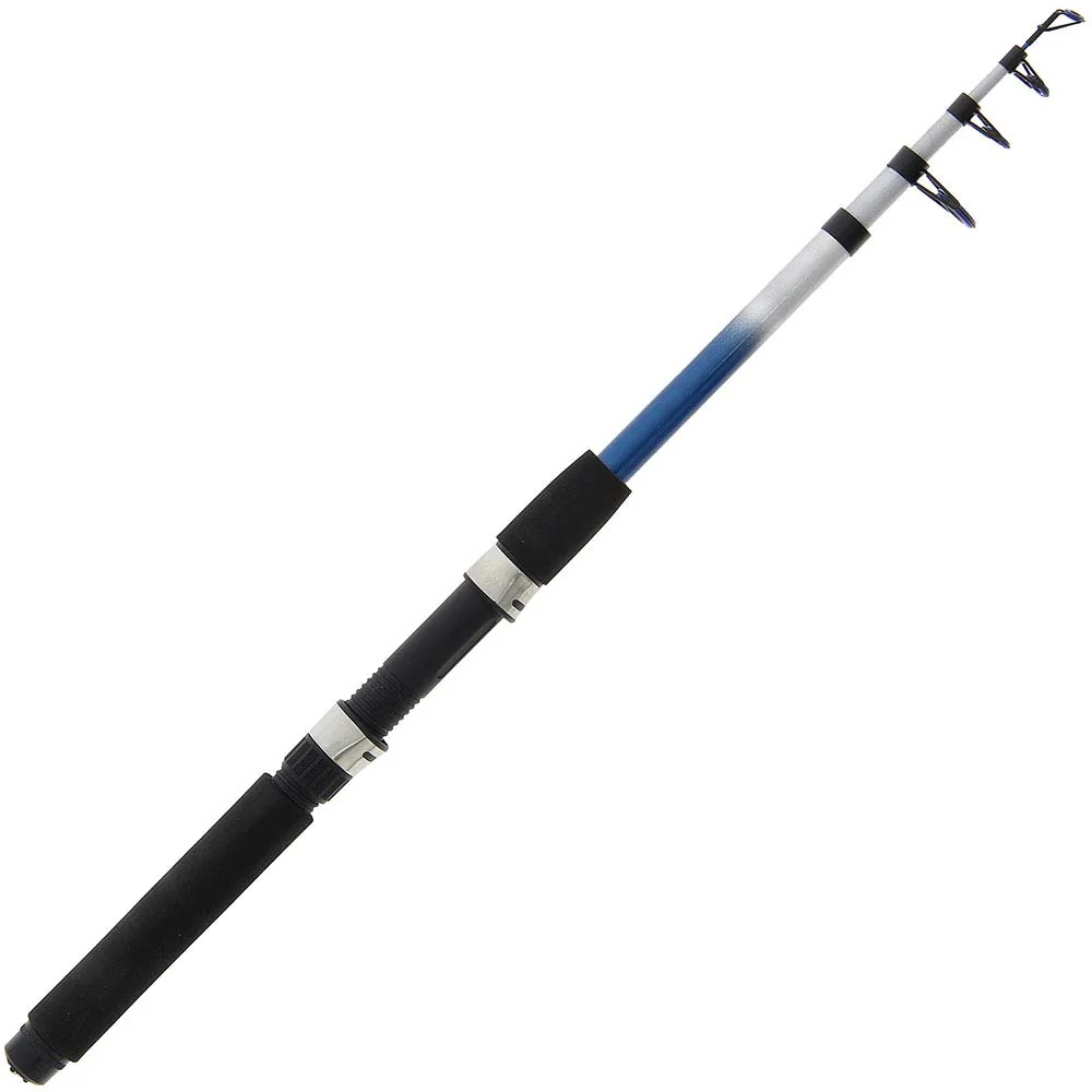 Angling Pursuits Trekker Telescopic Fishing Rod 3.0 Metre - Image 3