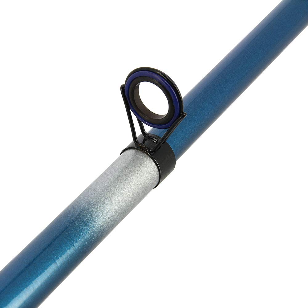 Angling Pursuits Trekker Telescopic Fishing Rod 3.0 Metre - Image 5