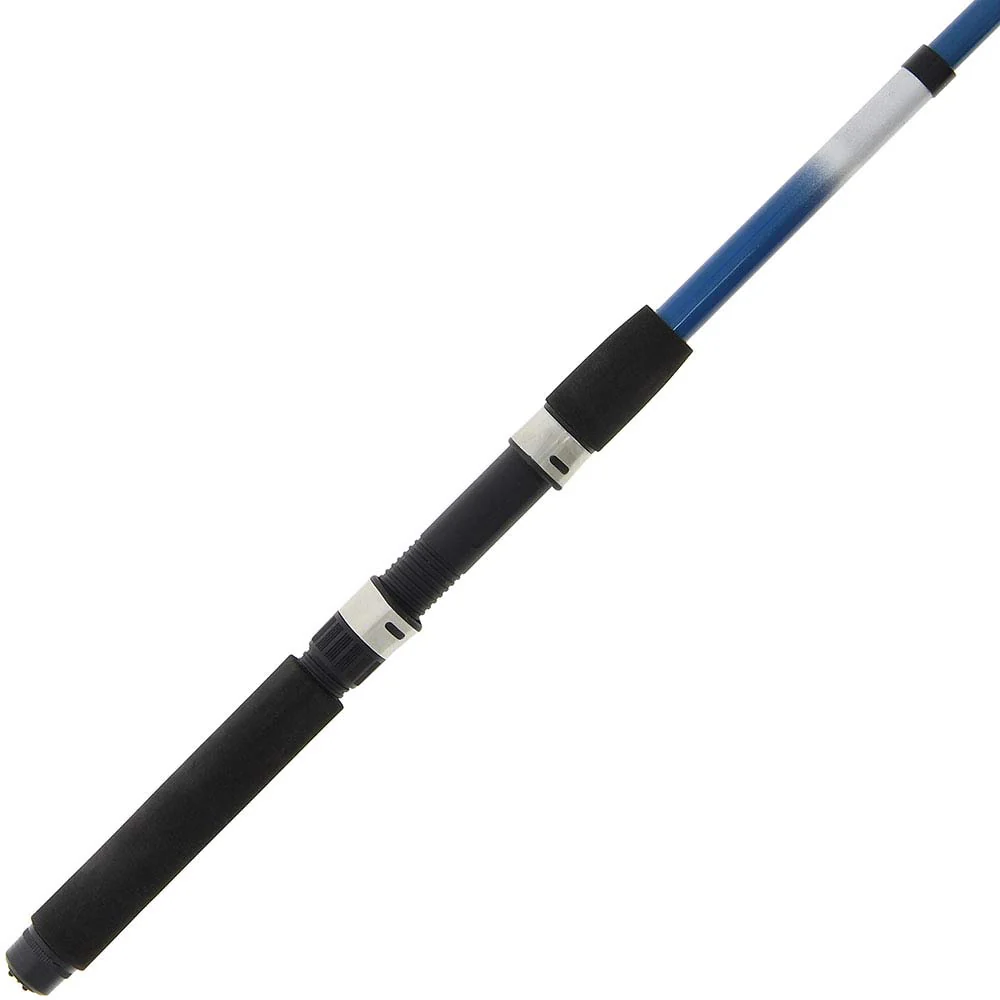 Angling Pursuits Trekker Telescopic Fishing Rod 3.0 Metre - Image 6