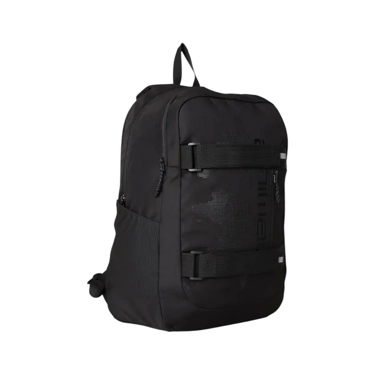 Animal Axle Skater 24L Backpack Black - Image 3