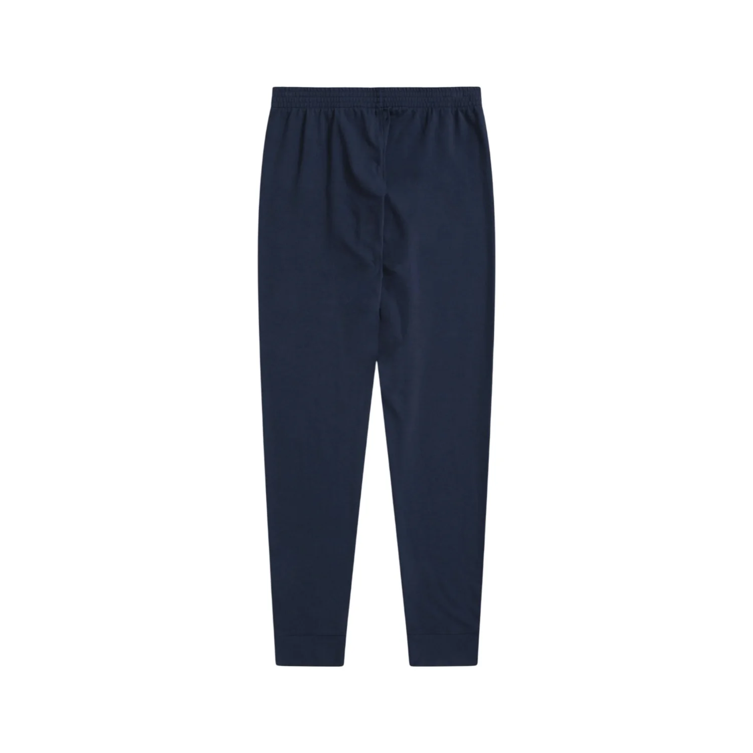 Animal Mens Blaze Base Layer Leggings Dark Blue - Image 2
