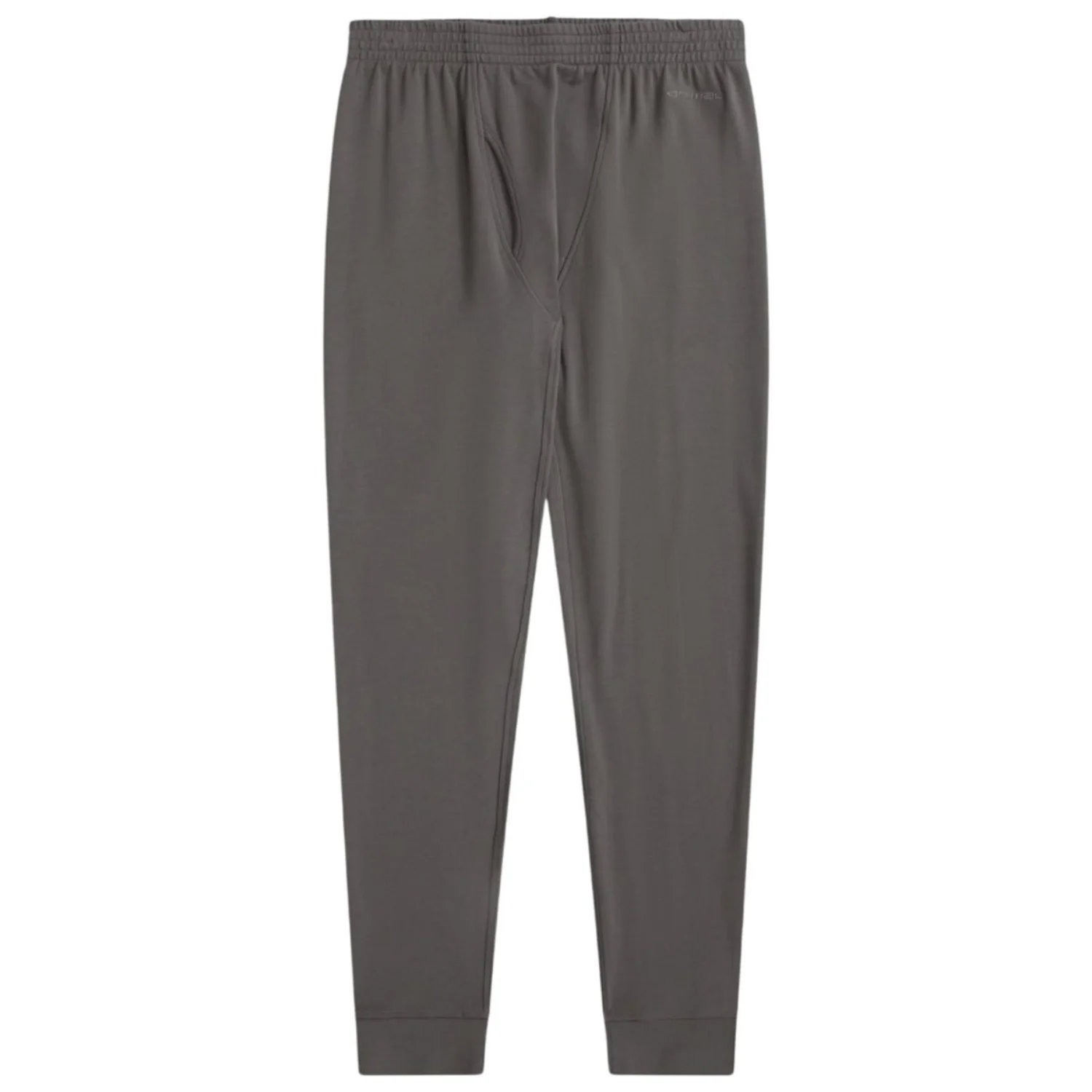 Animal Mens Blaze Base Layer Leggings Dark Khaki - Image 2