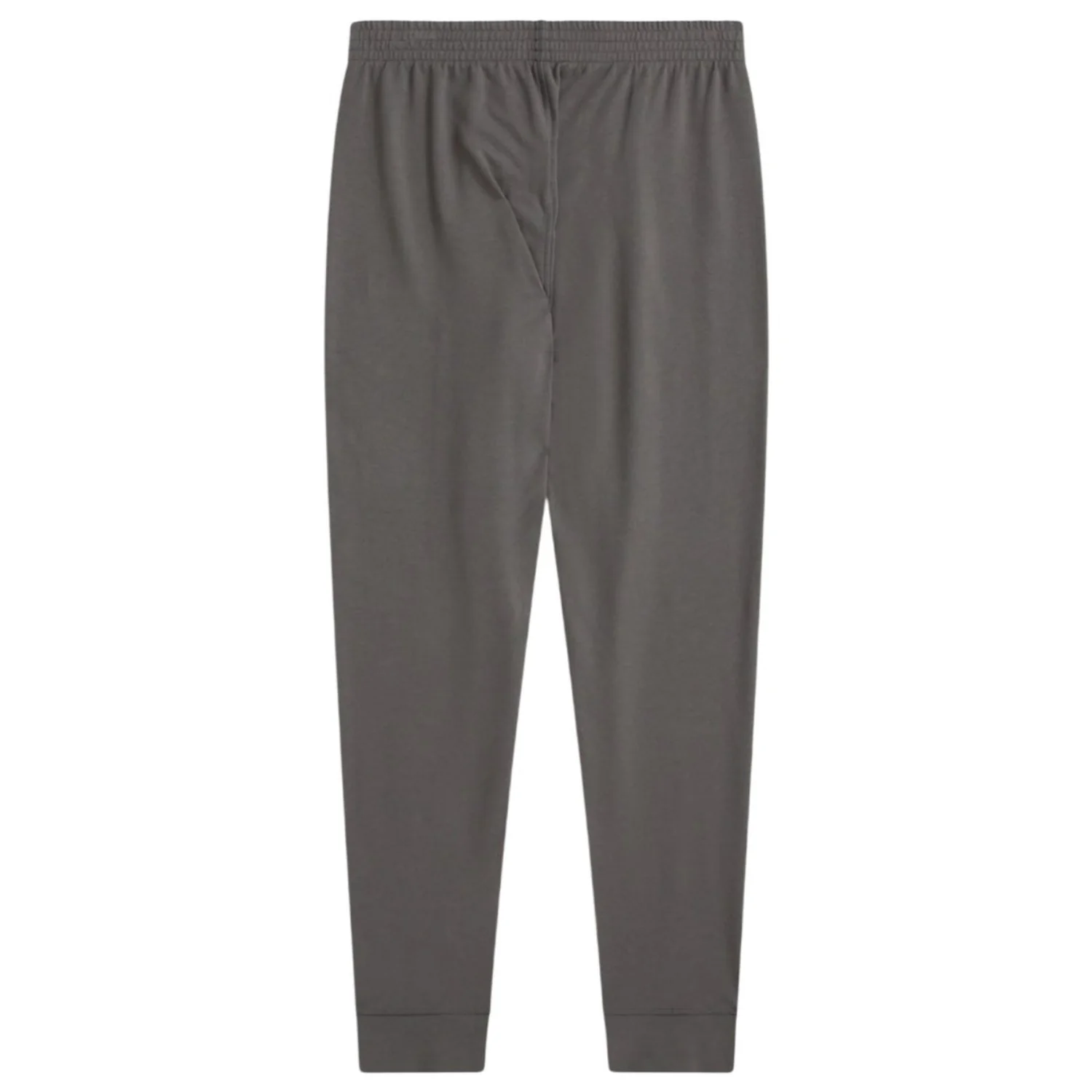 Animal Mens Blaze Base Layer Leggings Dark Khaki - Image 3