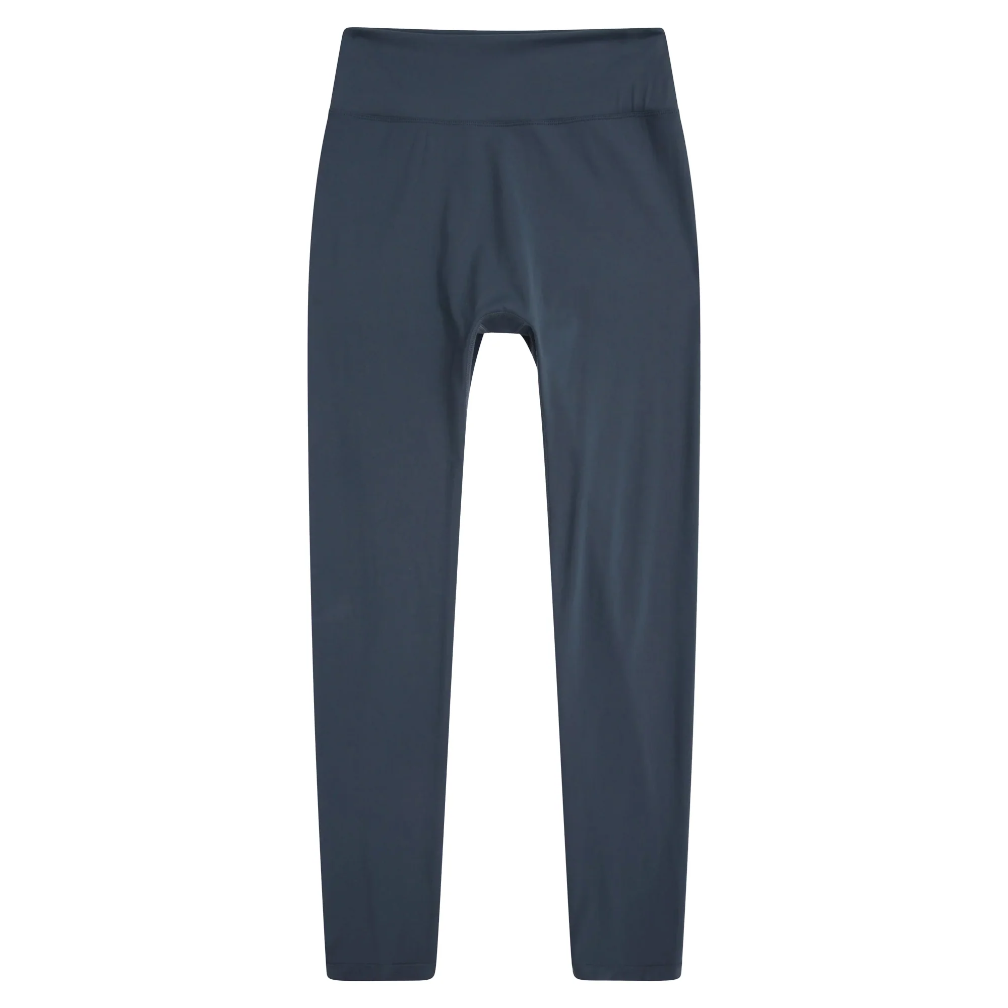Animal Womens Leah Leggings Dark Blue