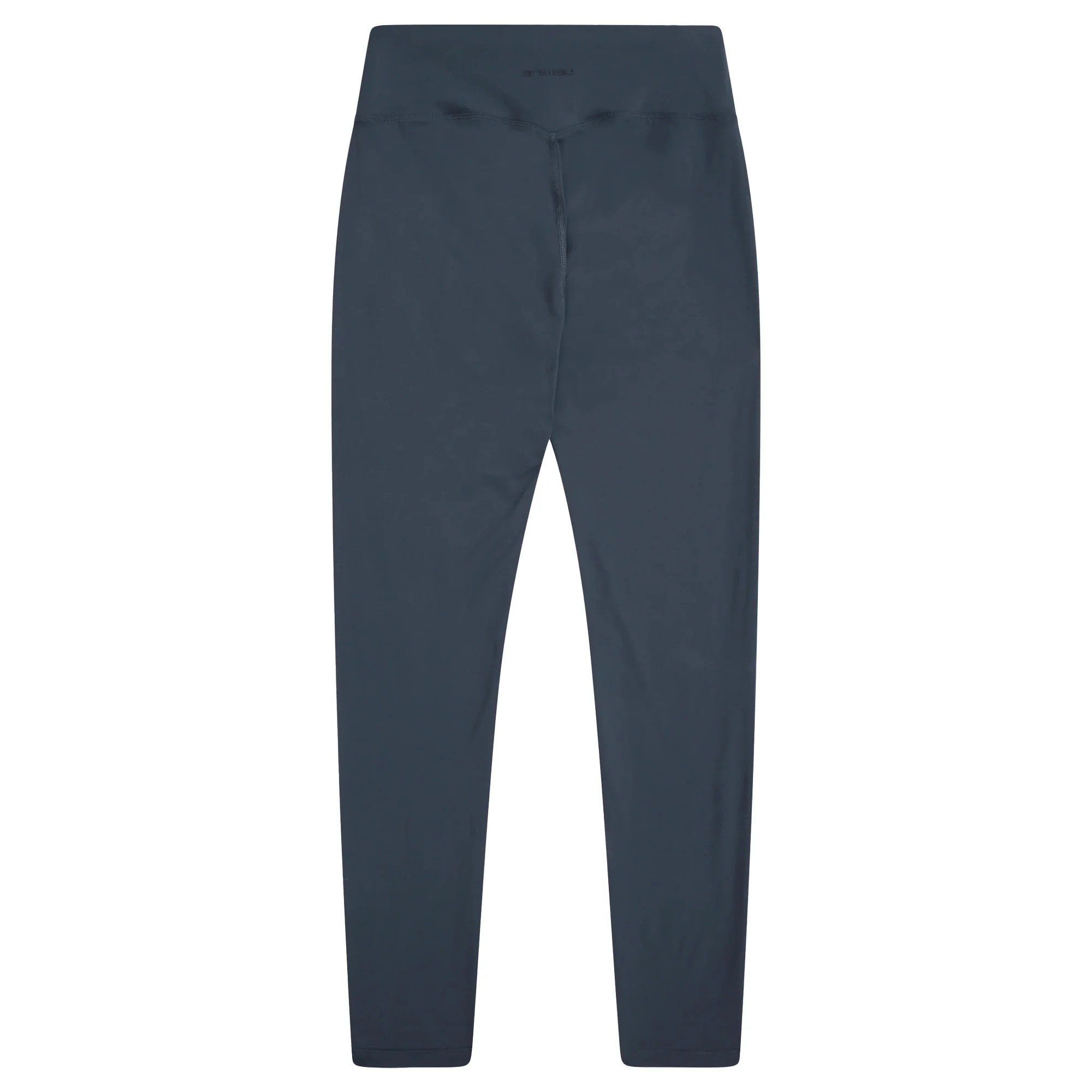 Animal Womens Leah Leggings Dark Blue - Image 2