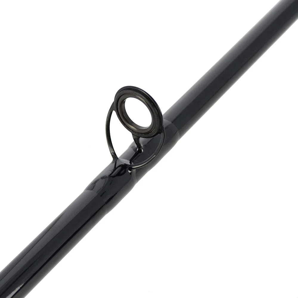 Angling Pursuits Beachcaster Max - Beachcaster Rod - Image 3