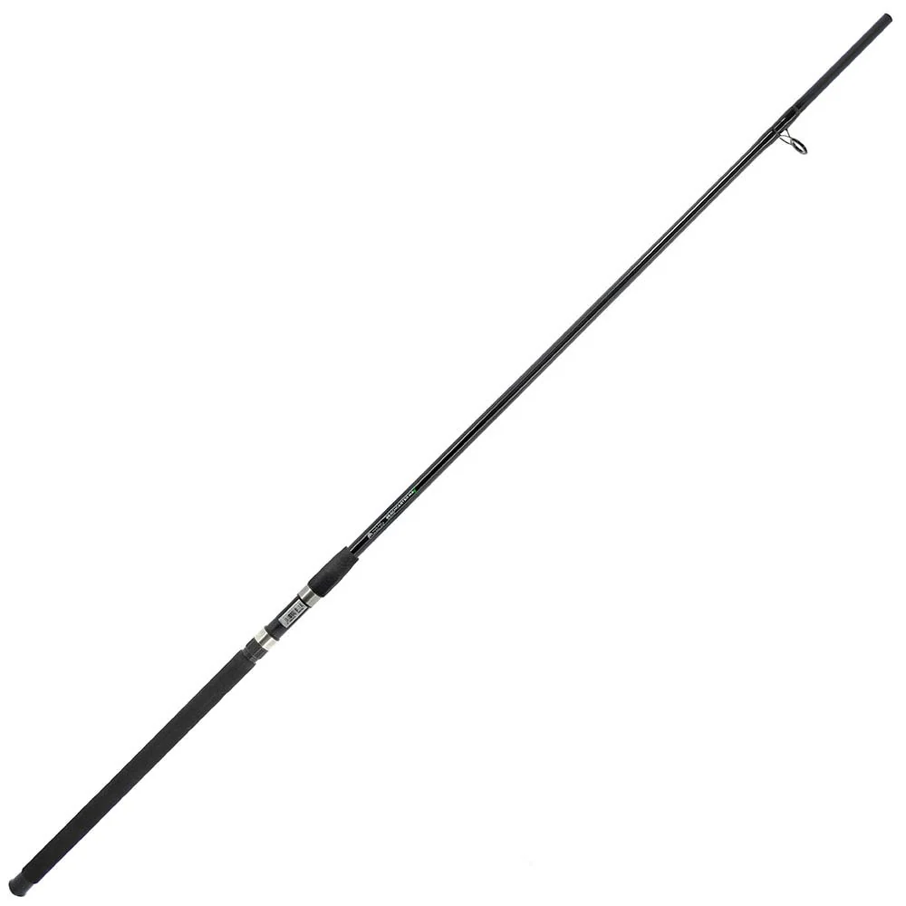 Angling Pursuits Beachcaster Max - Beachcaster Rod - Image 4