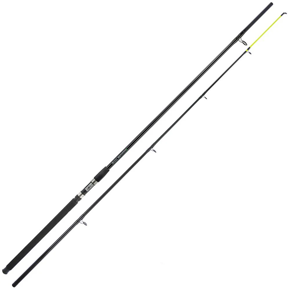 Angling Pursuits Beachcaster Max - Beachcaster Rod - Image 5