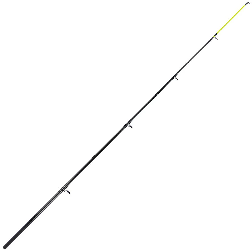 Angling Pursuits Beachcaster Max - Beachcaster Rod - Image 7