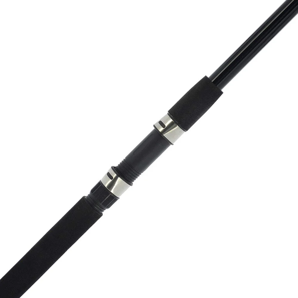 Angling Pursuits Beachcaster Max - Beachcaster Rod - Image 8